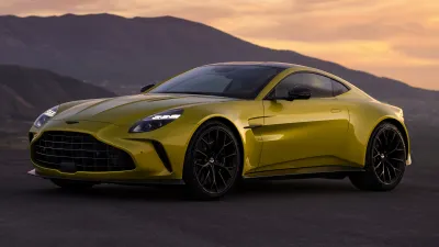 Vantage